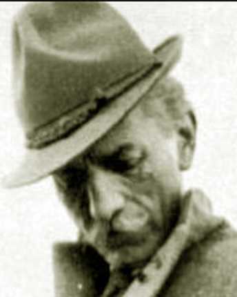 Bozzalla Giuseppe